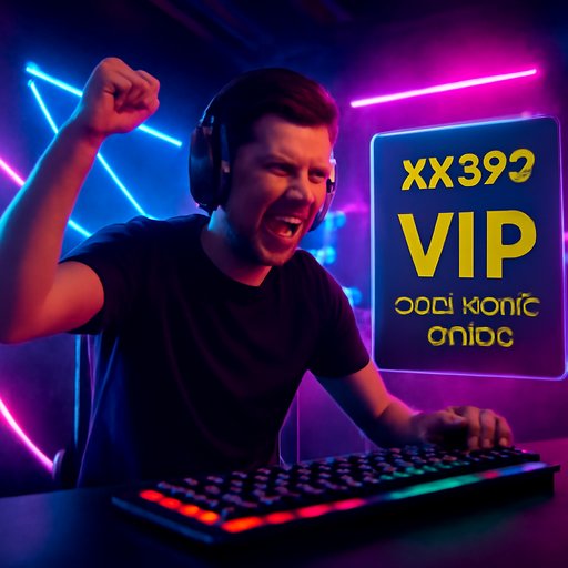 XX999 এক্সক্লুসিভ অফার কার্ড